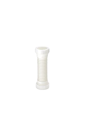 PS10003 | Flex Slip Joint Pipe Coupling