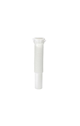 PS10002 | Flex Slip Joint Extension Tube