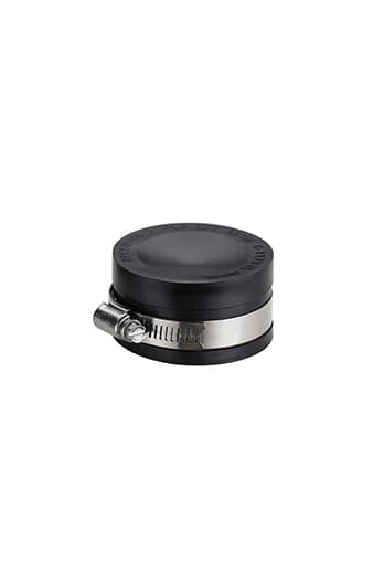 PS10010 Rubber Pipe Caps | Byson