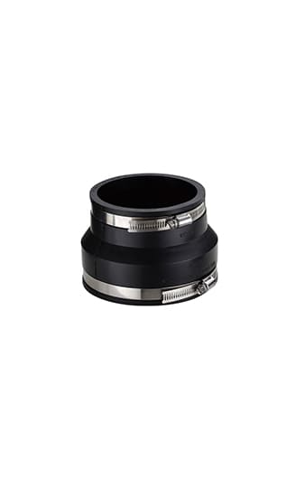 PS10011 - Pipe Flexible Couplings
