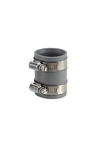 PS10041 - Dishwasher Drain Hose Connector