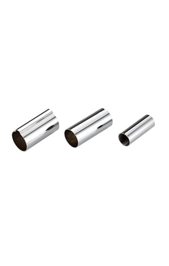 PS20040 - Shower Stem Sleeve