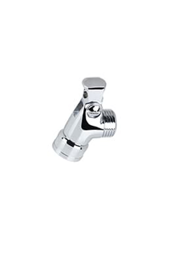 PS20051 : Mount Swivel Connector