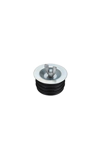 PS10029 : Wing Nut Test Plug