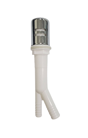 PS10004 : Dishwasher Air Gap