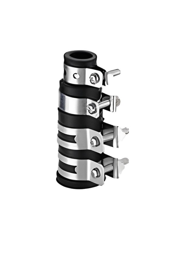 PS10012 | Disposal Drain Hose Connector