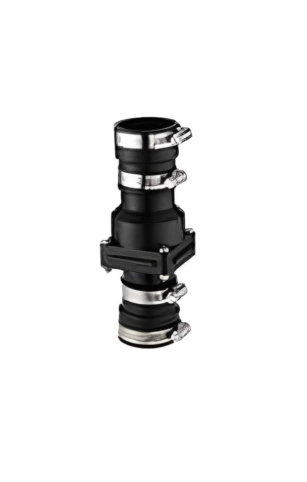 PS10022 : Sump Pump Swing Check Valve
