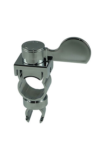 Hand Shower Mount