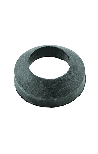 Bowl Gasket