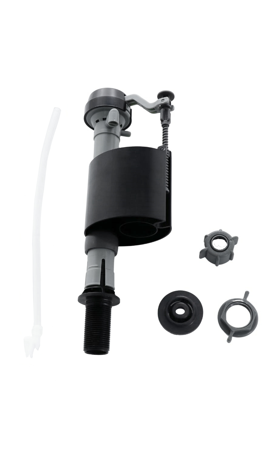 PS10341  8”-12” Adjustable Anti-siphon Pilot Fill Valve