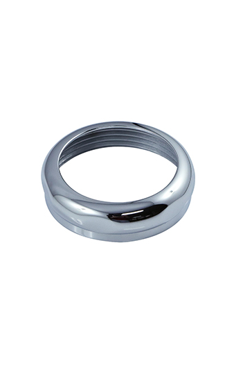 1-1/2 Slip Nut