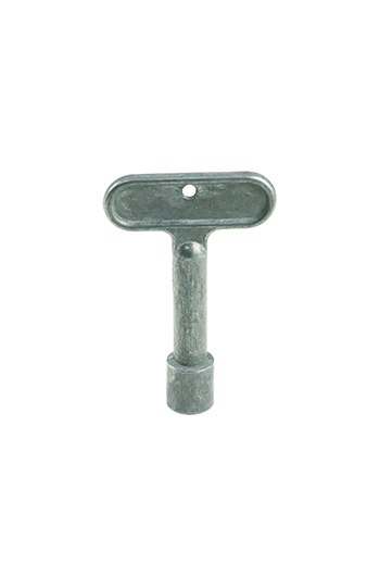 Hydrant Key