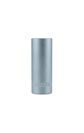 11/16" Hex Deep Socket 3/8 Drive