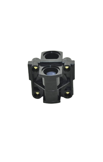 ST10509 - Single Lever Pressure Balance Cartridge