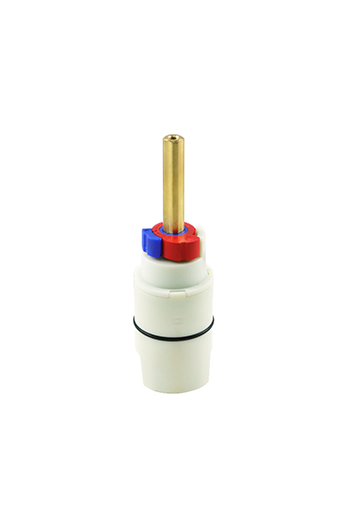 Shower Ceramic Cartridge