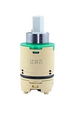 ST10579 Pressure Balance Cartridge