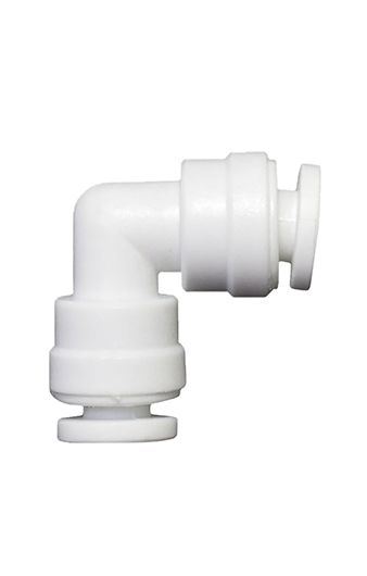 PS10184 - Quick Connect Fitting