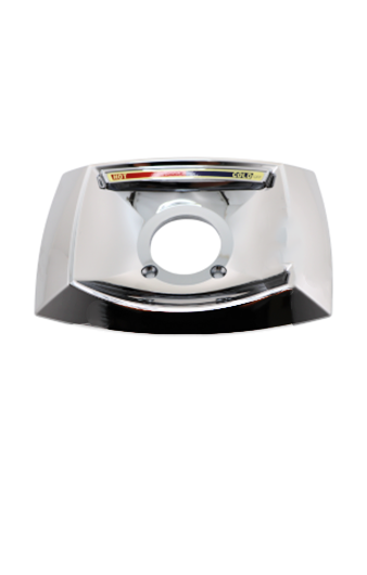 FG10031 - Shower Escutcheon for Delta
