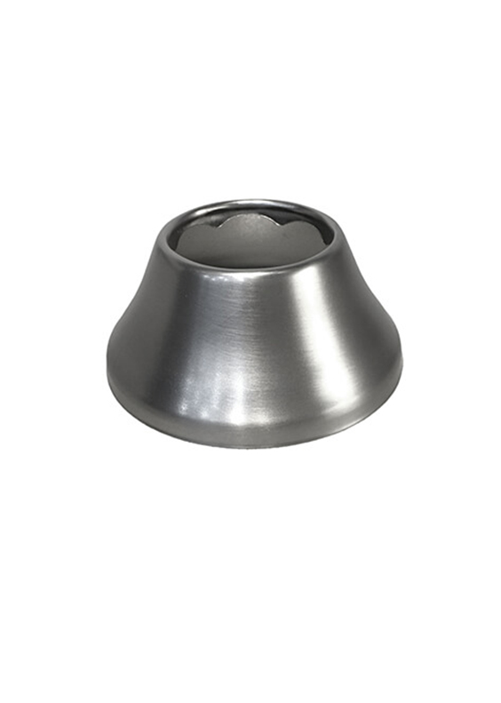 Tubular Bell Pattern Flange(FG20014)