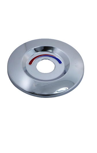 Shower Escutcheon for Price Pfister