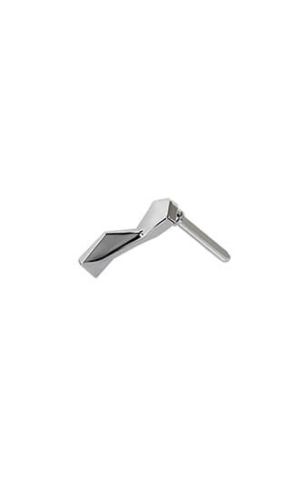 Lever Faucet Handle