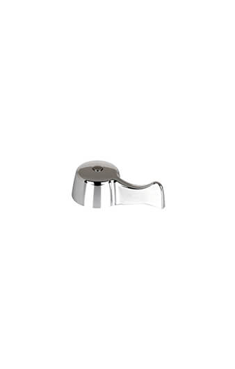 Lever Faucet Handle