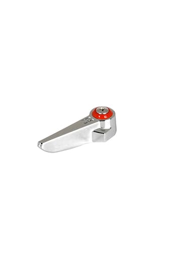 Lever Faucet Handle