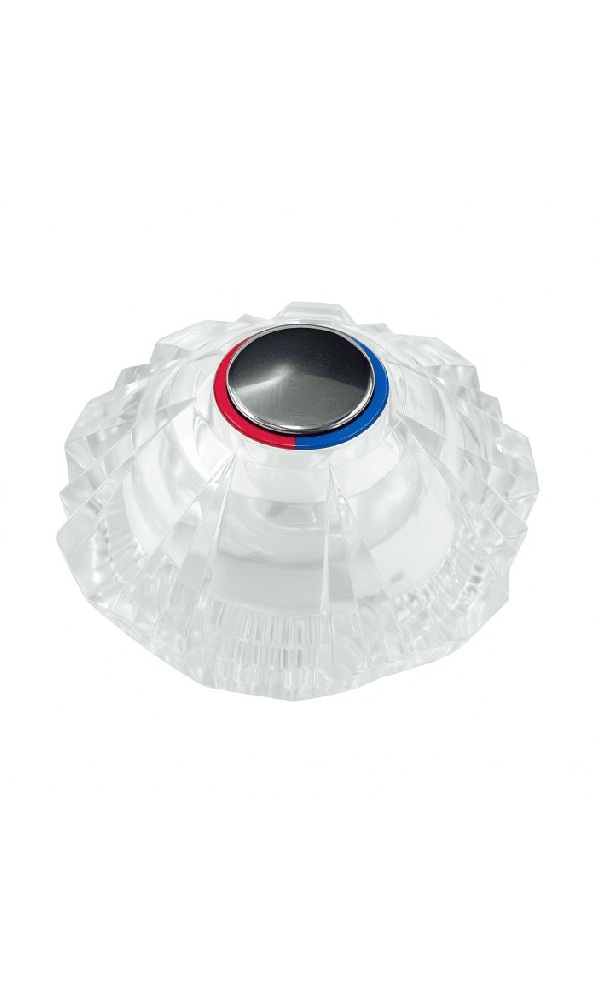 HD11002 Faucet Handles