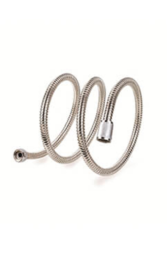 Plumbing Hose | Byson