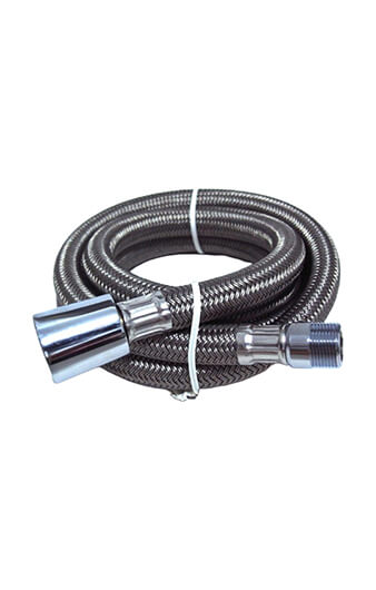 Plumbing Pull Out Hose