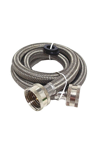 Plumbing Washing machine Hose