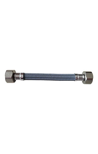 Plumbing Faucet Hose