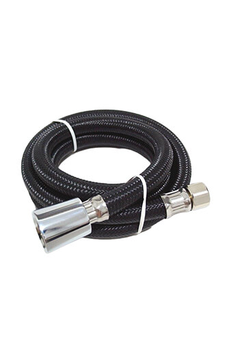 Plumbing Pull Out Hose