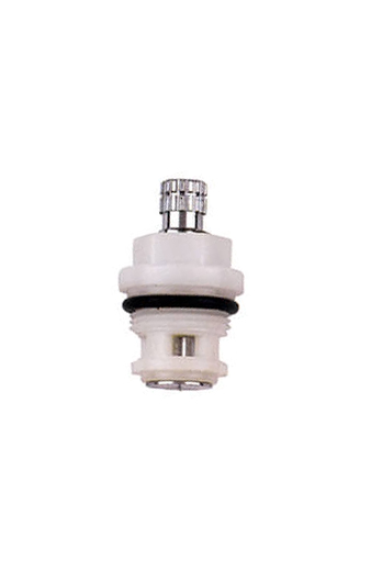 ST11002 - Lavatory Faucet Stem