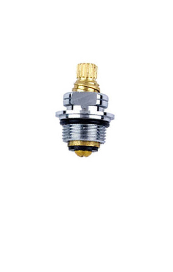 ST12005 - Bathroom Faucet Stem