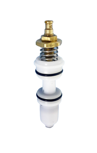 ST13016 Faucet Stem