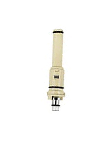 ST20022 - Faucet Cartridge