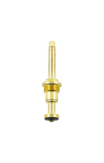 BS Stem Brass