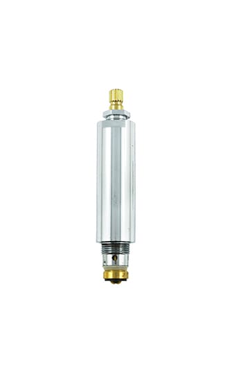 Eljer Diverter Stem