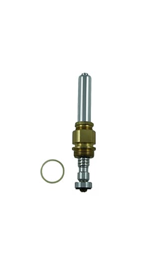 ST20543 Savoy Shower Stem