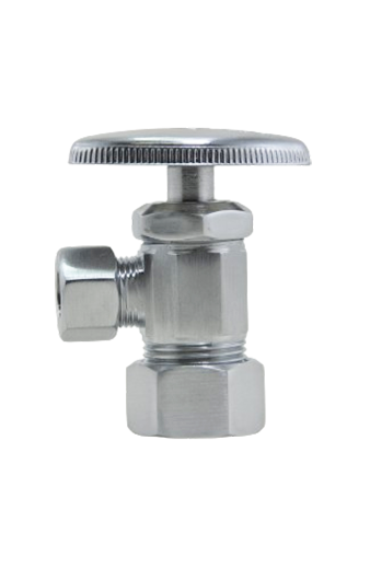 Plumbing Valve