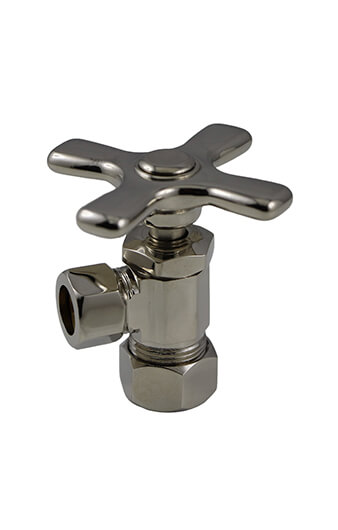 Plumbing Valve