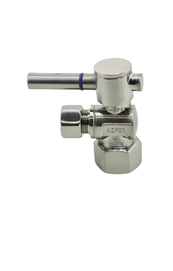 Plumbing Valve