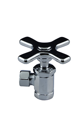 Plumbing Valve