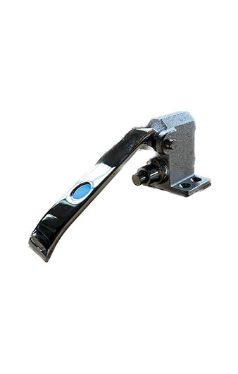 VA20017 Knee Valve