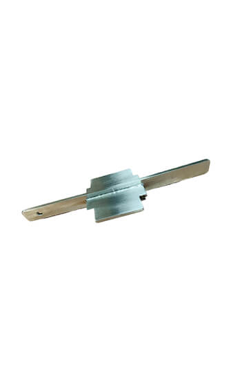 Waste Valve Installation Tool Supplier - VA50003