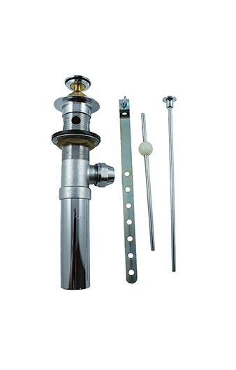 Plumbing Accessories
