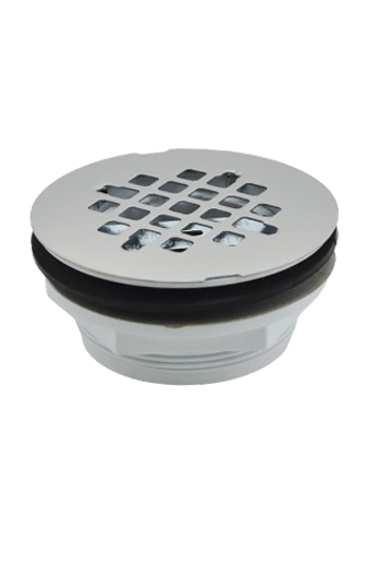 DR10003 | Plastic ABS Shower Drain