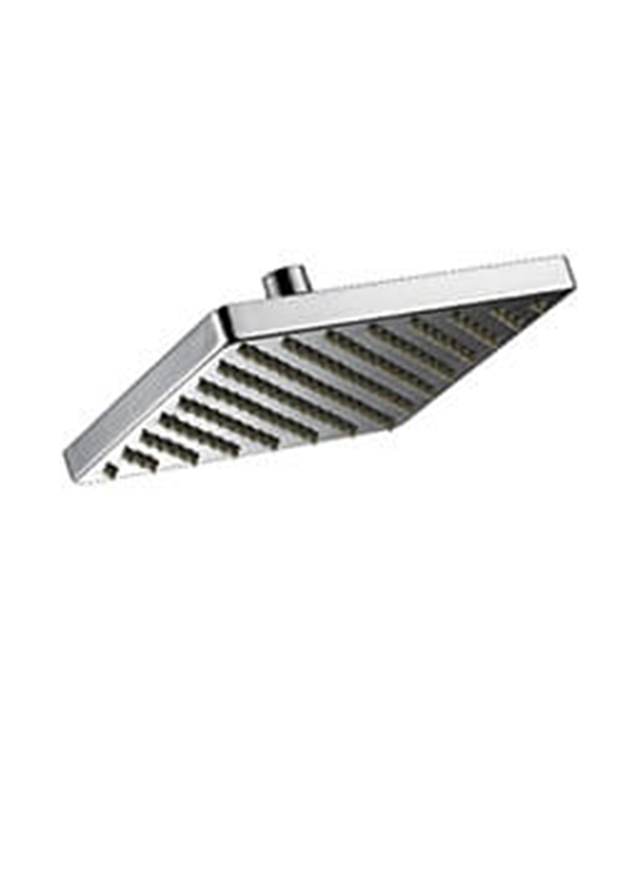 8" Square Rain Shower Head(SH20002)