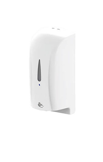 SD10002 - Automatic Sanitizer Dispenser